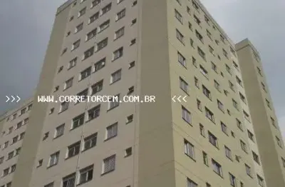 Apartamento para locação em são paulo, brás, 2 dormitórios, 1 banheiro, 1 vaga