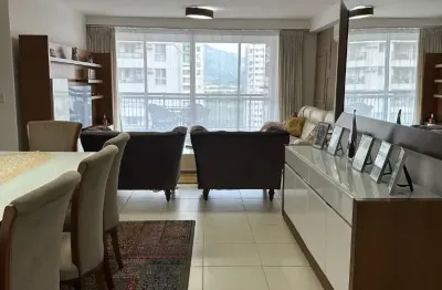 Majestic cidade jardim – conforto, segurança e lazer completo