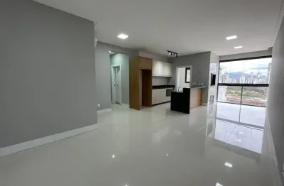 Apartamento à venda com 2 suítes no perequê com área de lazer incrível
