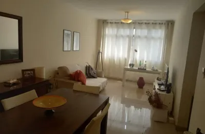 Apartamento com 3 quartos à venda na Rua da Graça, Bom Retiro, São Paulo