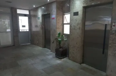 Apartamento com 3 quartos à venda na Rua Ararapira, Planalto Paulista, São Paulo