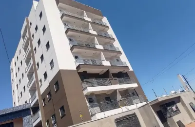 Pronto para morar em itaquera ao lado da estação josé bonifácio da cptm