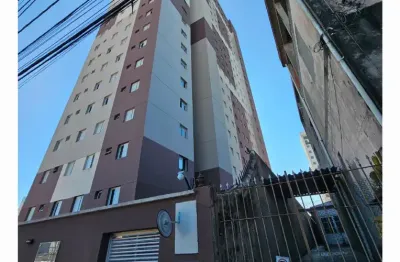 Pronto pra morar – vila matilde – a 400 metros do metrô! aproveite.