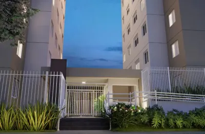 Apartamento próximo do metrô barra funda obras acelereadas