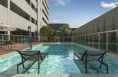 Vem morar na penha com lazer completo e localização privilegiada