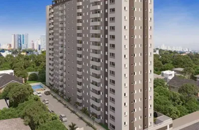 Itaquera-residencial jardins de leiria, de  27 a 41m², vagas opcionais,  a partir de r$ 199.000 - itaquera - são paulo/sp