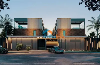 Residenze borghini:  718m², 4 suites, 4 vagas, à venda por r$ 17.288.300,00 - jardim paulistano - são paulo/sp