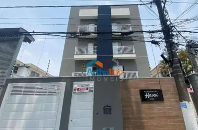 Casa com 3 dormitórios à venda por r$ 480.000,00 - chácara belenzinho - são paulo/sp