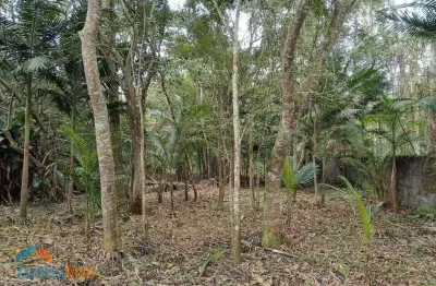 Área à venda, 4000 m² por r$ 1.200.000 - região central - itapecerica da serra/sp