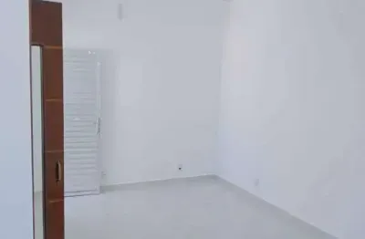 Sala para alugar, 30 m² por r$ 1.500,00/mês - conjunto residencial josé bonifácio - são paulo/sp