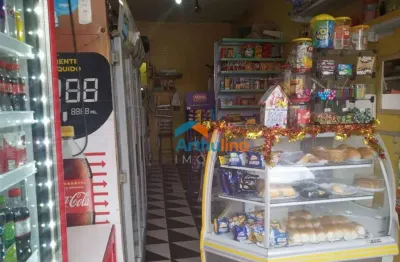 Ponto à venda por r$ 90.000,00 - conjunto residencial josé bonifácio - são paulo/sp