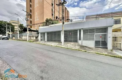 Casa comercial 391 m² - venda por r$ 1.990.000 ou aluguel por r$ 13.269/mês - centro - cotia/sp