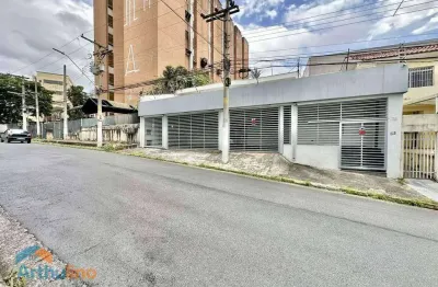 Casa comercial 391 m² - venda por r$ 1.990.000 ou aluguel por r$ 13.269/mês - centro - cotia/sp