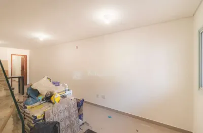 Casa com 3 quartos à venda na Vila Francisco Matarazzo, Santo André 