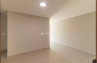 Apartamento com 2 quartos à venda na Vila Camilópolis, Santo André 