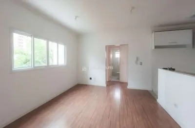 Apartamento com 2 quartos à venda no Parque das Nações, Santo André 