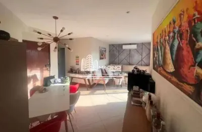 Cobertura com 3 quartos à venda na Avenida Afonso Arinos de Melo Franco, Barra da Tijuca, Rio de Janeiro