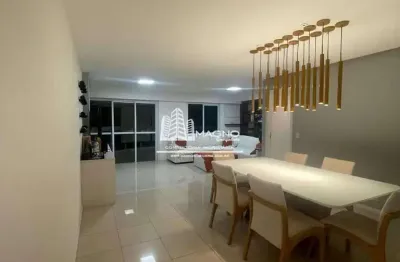 Apartamento com 4 quartos à venda na Rua Amilcar de Castro, Barra da Tijuca, Rio de Janeiro
