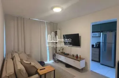 Apartamento com 2 quartos à venda na Rua Escritor Rodrigo Melo Franco, Barra da Tijuca, Rio de Janeiro