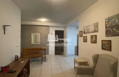 Apartamento com 2 quartos à venda na Avenida Olof Palme, Barra Olímpica, Rio de Janeiro