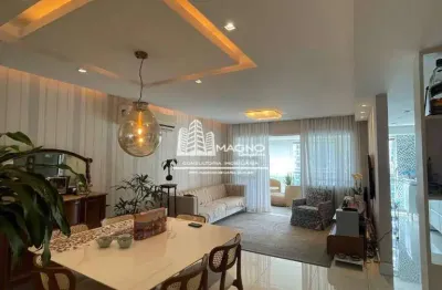 Apartamento com 2 quartos à venda na Avenida Vice-Presidente José Alencar, Barra Olímpica, Rio de Janeiro