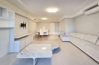 Apartamento com 4 quartos à venda na Avenida Vice-Presidente José Alencar, Barra Olímpica, Rio de Janeiro