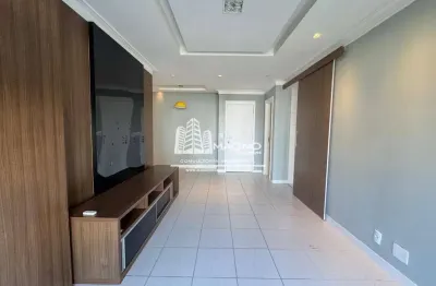 Apartamento com 3 quartos à venda na Avenida Vice-Presidente José Alencar, Barra Olímpica, Rio de Janeiro