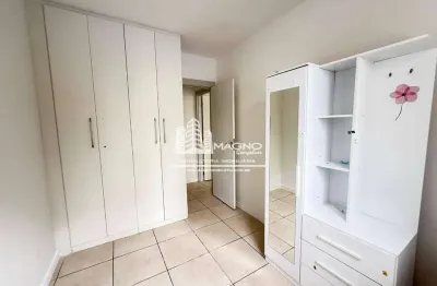 Apartamento com 2 quartos à venda na Avenida Vice-Presidente José Alencar, Barra da Tijuca, Rio de Janeiro