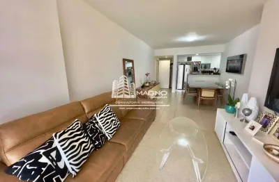 Apartamento com 3 quartos à venda na Avenida Vice-Presidente José Alencar, Barra Olímpica, Rio de Janeiro