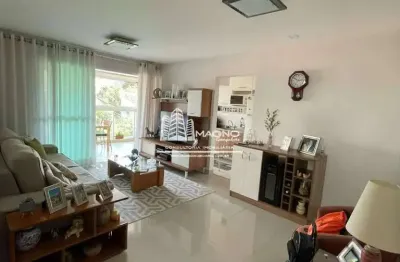 Freguesia (jacarepaguá) | apartamento 3 quartos, sendo 1 suite