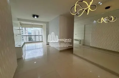 Apartamento com 2 quartos à venda na Avenida Vice-Presidente José Alencar, Barra Olímpica, Rio de Janeiro