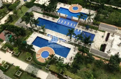 Apartamento com 2 quartos à venda na Avenida Vice-Presidente José Alencar, Barra Olímpica, Rio de Janeiro