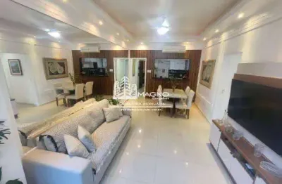 Apartamento com 3 quartos à venda na Praça Vereador Rocha Leão, Copacabana, Rio de Janeiro