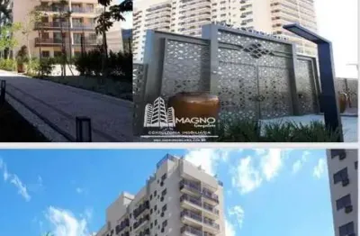 Apartamento com 2 quartos à venda na Estrada Coronel Pedro Corrêa, Barra Olímpica, Rio de Janeiro