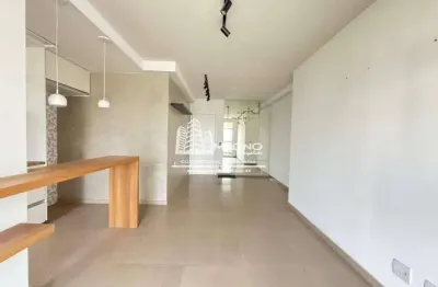 Apartamento com 2 quartos à venda na Avenida Vice-Presidente José Alencar, Barra Olímpica, Rio de Janeiro