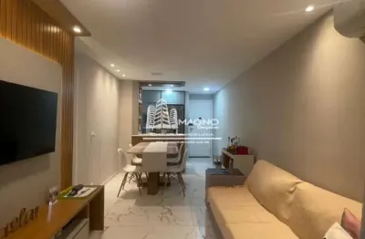 Apartamento com 84 quartos à venda na Avenida Olof Palme, Barra Olímpica, Rio de Janeiro