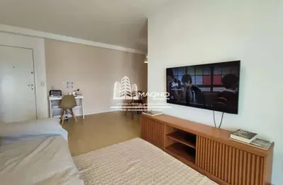 Apartamento com 2 quartos à venda na Rua Mário Agostinelli, Barra Olímpica, Rio de Janeiro