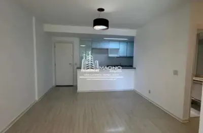 Apartamento com 3 quartos à venda na Avenida Vice-Presidente José Alencar, Barra Olímpica, Rio de Janeiro