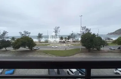 Recreio dos bandeirantes | apartamento 3 quartos, sendo 3 suites