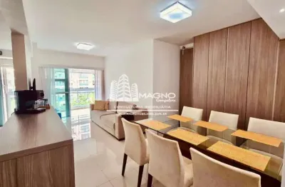 Apartamento com 3 quartos à venda na Rua Amilcar de Castro, Barra Olímpica, Rio de Janeiro