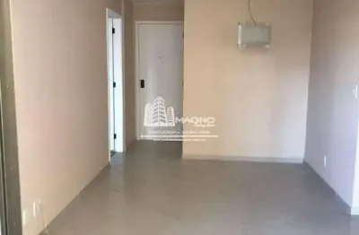 Apartamento com 2 quartos para alugar na Rua Aroazes, Barra da Tijuca, Rio de Janeiro