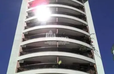 Apartamento com 2 quartos para alugar na Rua Aroazes, Barra da Tijuca, Rio de Janeiro