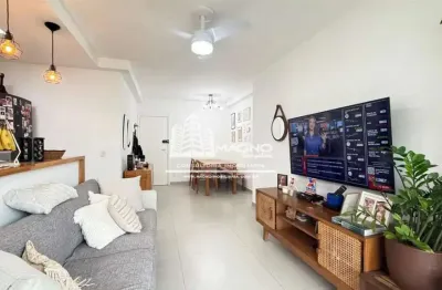 Apartamento com 2 quartos para alugar na Avenida Vice-Presidente José Alencar, Barra Olímpica, Rio de Janeiro