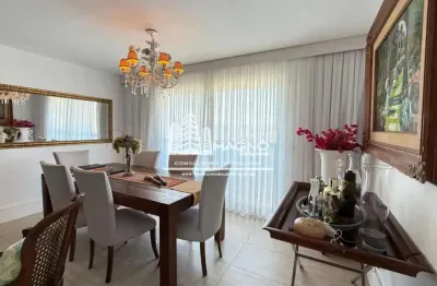 Cobertura com 2 quartos à venda na Avenida Vice-Presidente José Alencar, Barra Olímpica, Rio de Janeiro