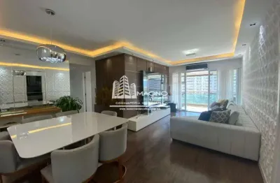 Apartamento com 4 quartos à venda na Avenida Vice-Presidente José Alencar, Barra da Tijuca, Rio de Janeiro