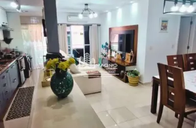 Apartamento com 3 quartos à venda na Rua Franz Weissman, Barra Olímpica, Rio de Janeiro