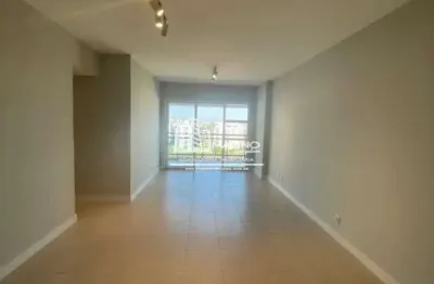 Apartamento com 3 quartos à venda na Avenida Vice-Presidente José Alencar, Barra da Tijuca, Rio de Janeiro