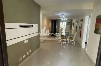 Apartamento com 2 quartos à venda na Rua Coronel Paulo Malta Rezende, Barra da Tijuca, Rio de Janeiro