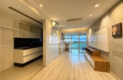 Apartamento com 3 quartos para alugar na Avenida Vice-Presidente José Alencar, Barra Olímpica, Rio de Janeiro