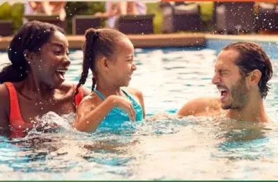 Apartamento para venda em são paulo, vila prudente, 2 dormitórios, 1 banheiro